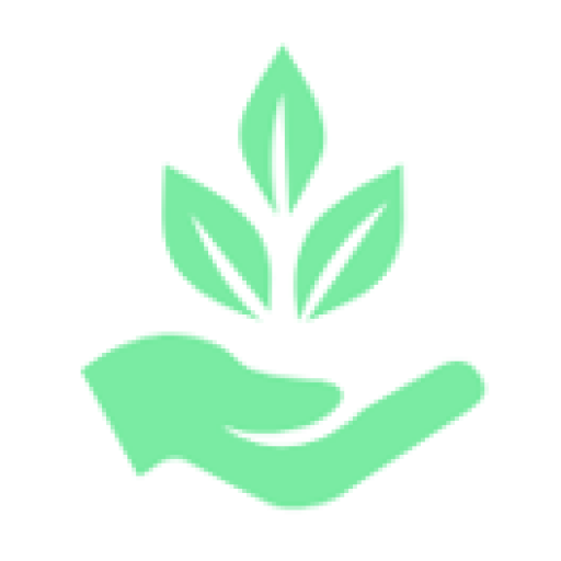 cropped-cropped-Favicon-SBC-Coaching.png