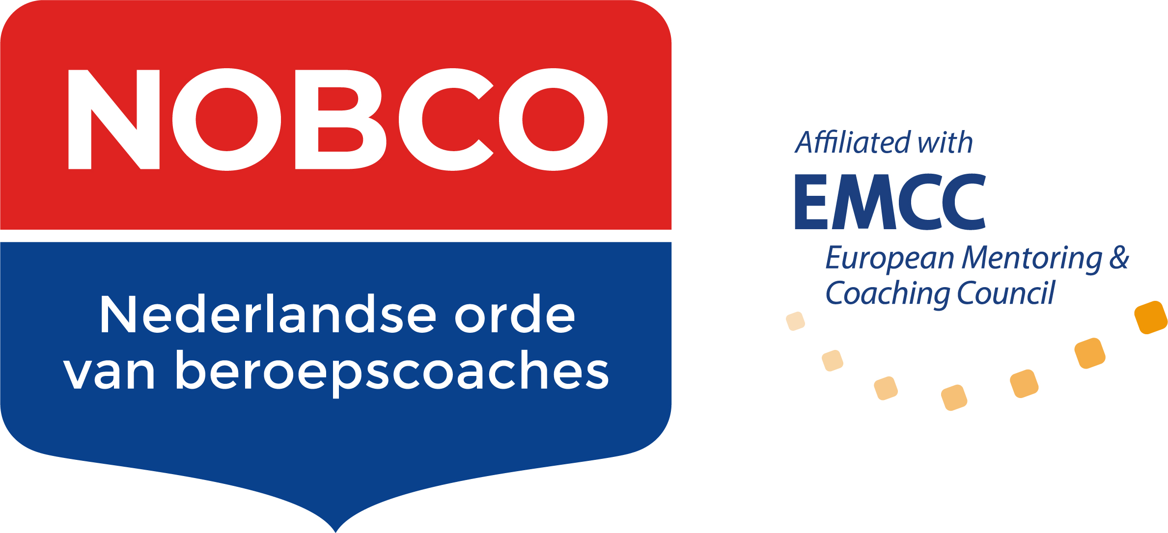 NOBCO-EMCC-logo
